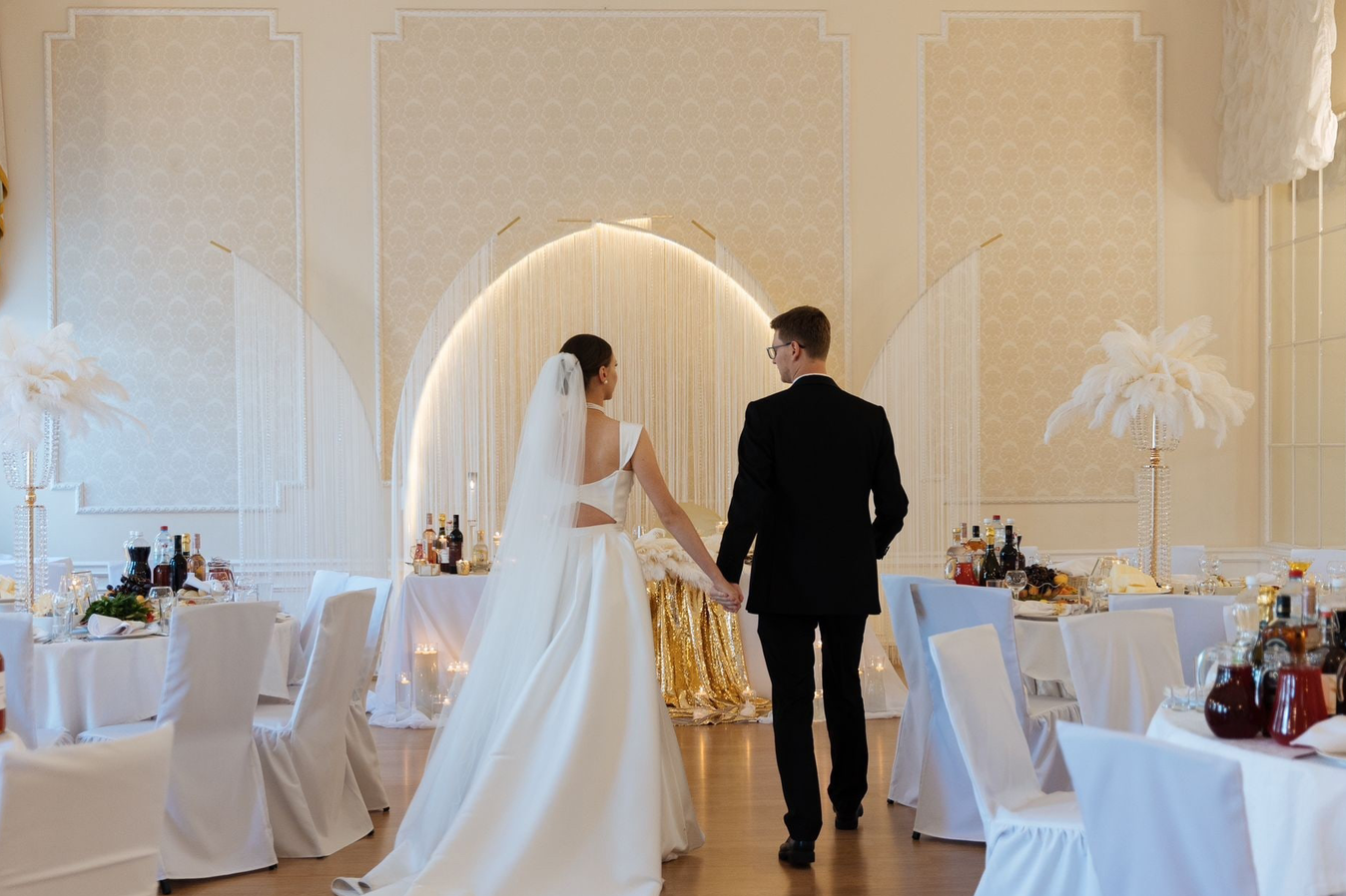 Описание изображения