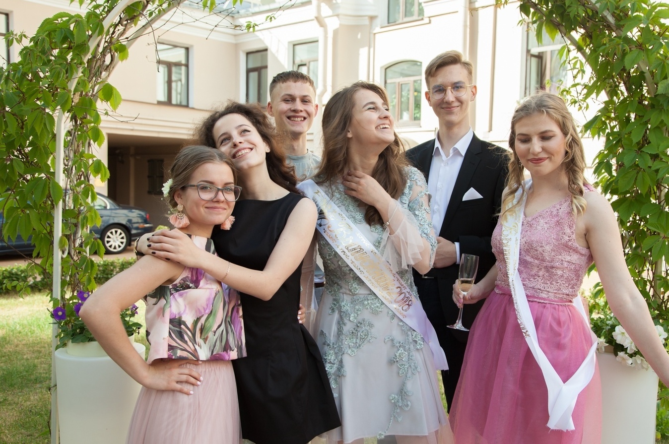 Описание изображения